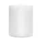 Root Candles Timberline™ 4" x 4" Unscented Pillar Candle